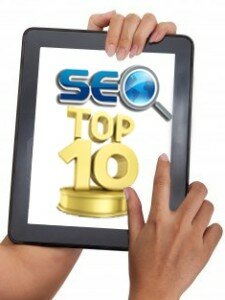 astcomwebtop10