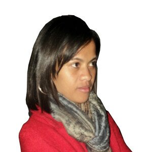 eulalie