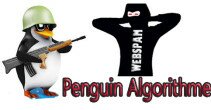 WEBSPAM