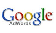 google-adwords