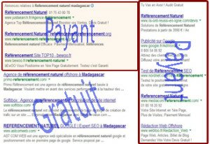 referencement-naturel-et-payant