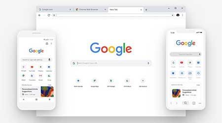 Resultat-google