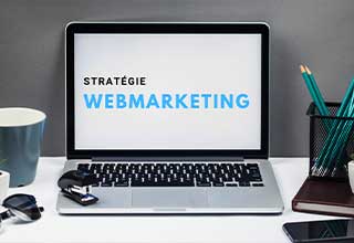 Webmarketing