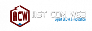 ast-com-web_logoweb